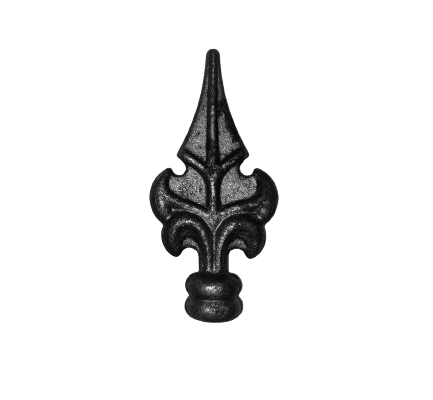 Peak 40.157 (forging)