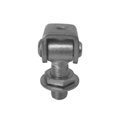 Петля М20 61.013