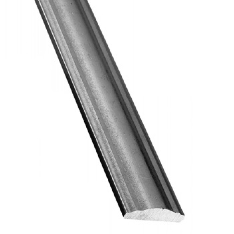 Поручень 114/A/3/1 (ковка)