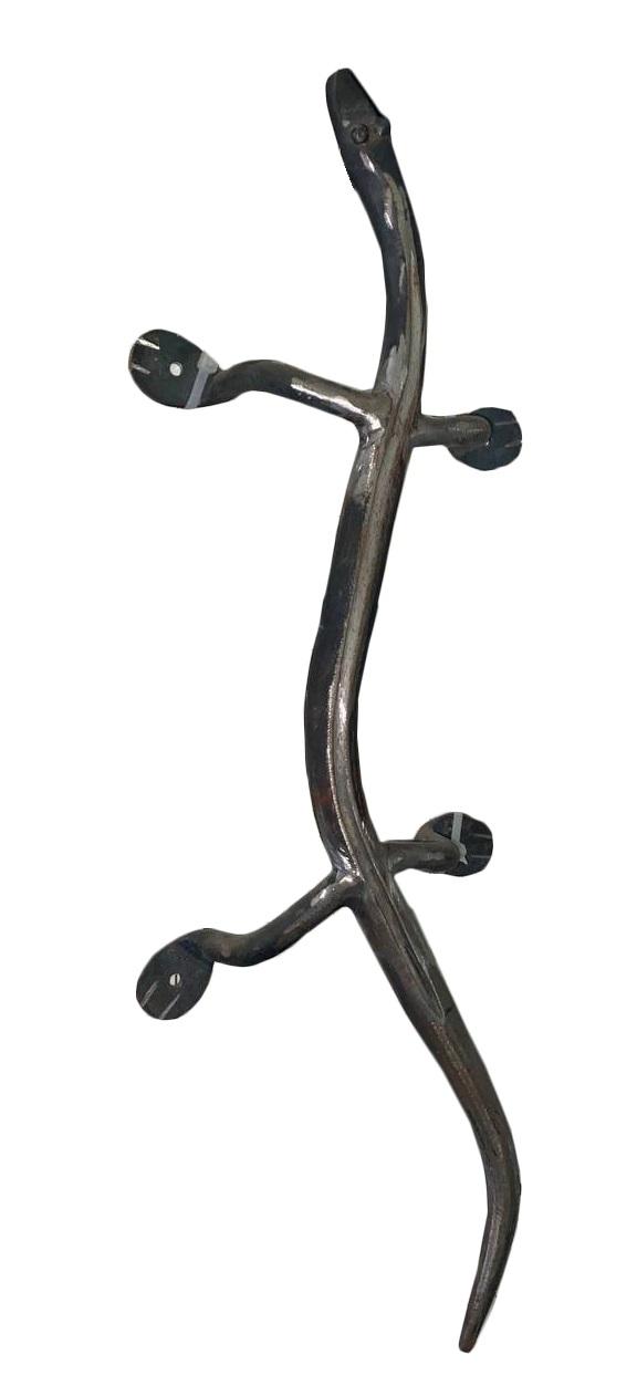 Handle 63.028 (forging)