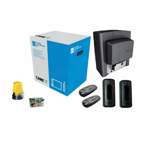 Комплект CAME BK-1200 BASE