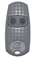 Пульт CAME TOP-432EE