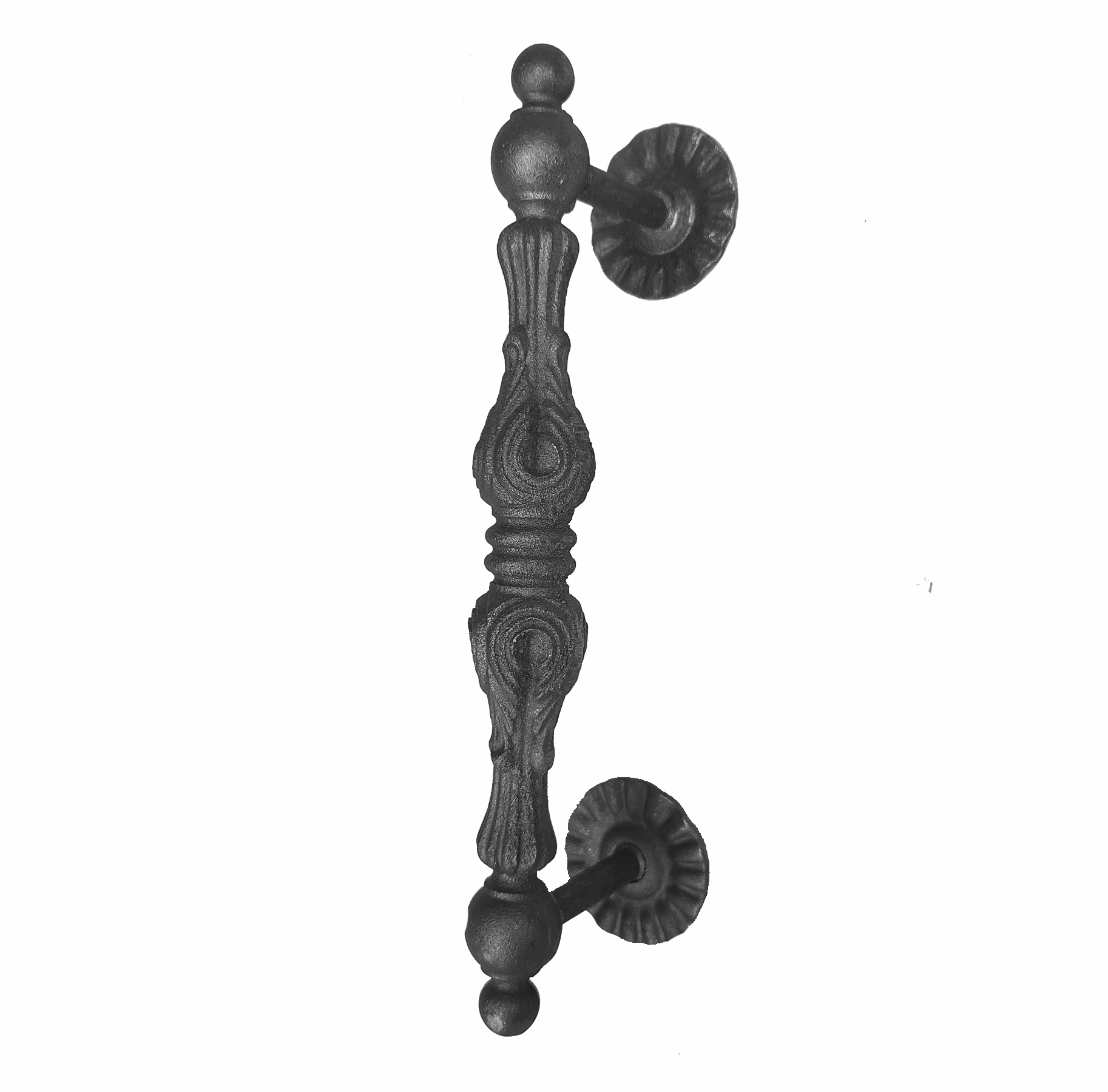 Ручка 60.380 (лиття)