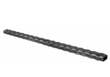 Профільна труба 34.104 L2000 (ковка)