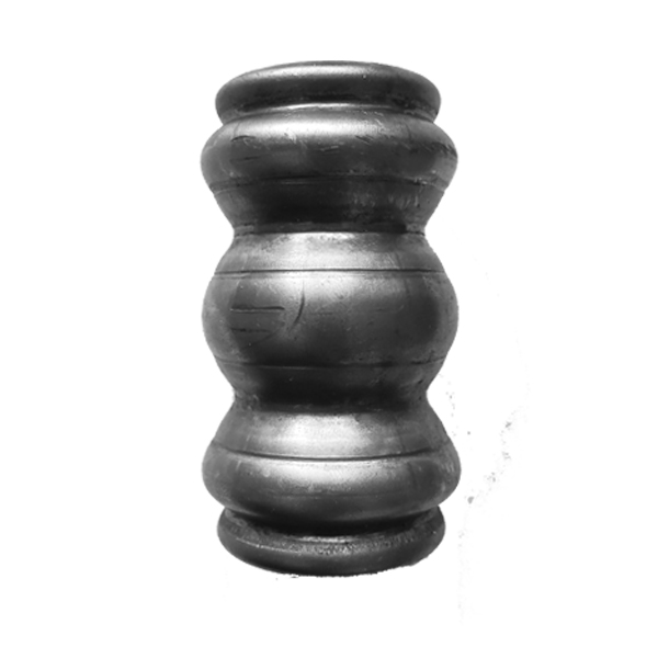 Вставка 41.002.01 (штамповка)