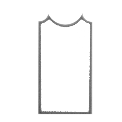 Каркас хвіртки Імператор (ковка)