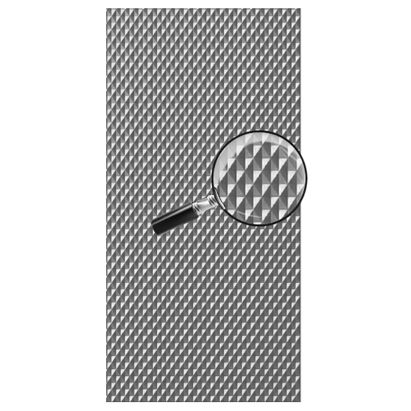 Накладка 56.032.10 (штамповка)