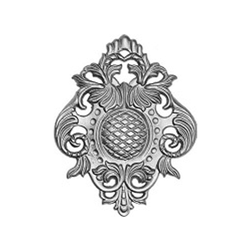 Елемент 60.153 (лиття)