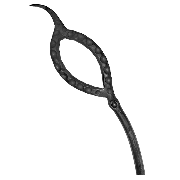 Leaf 6134L (forging)