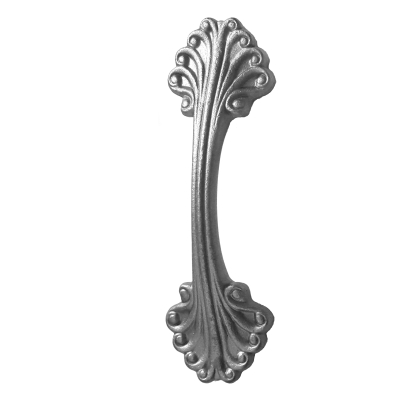 Handle 63.042 (forging)