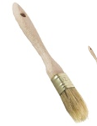 Paint brush 20