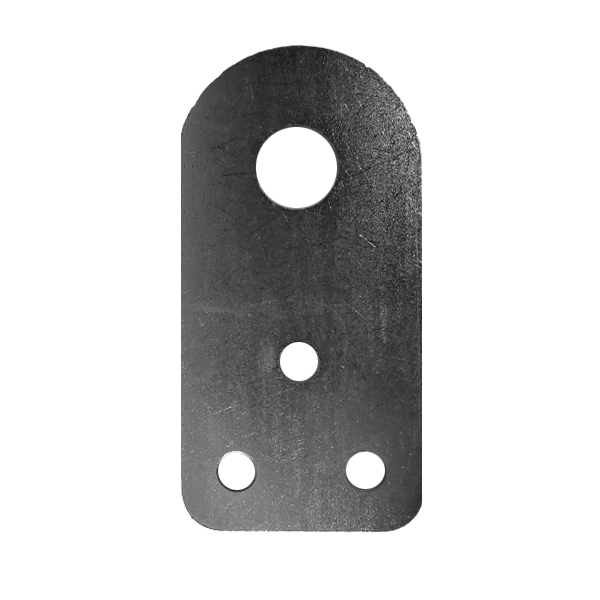 Провушина 9803 (лазер)