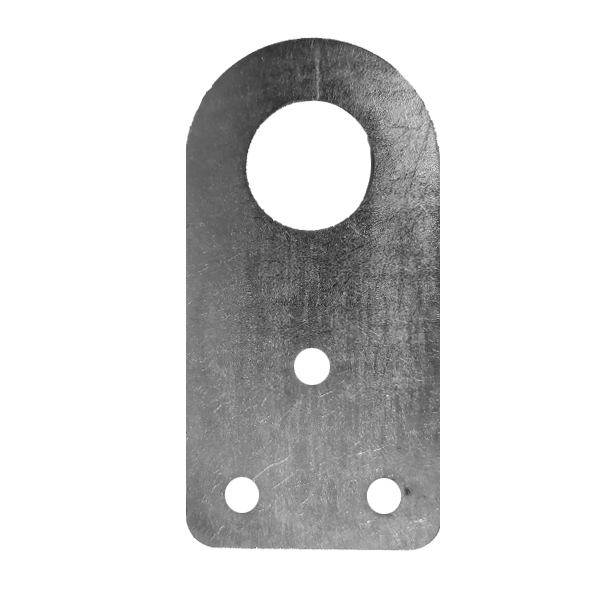 Провушина 9804 (лазер)