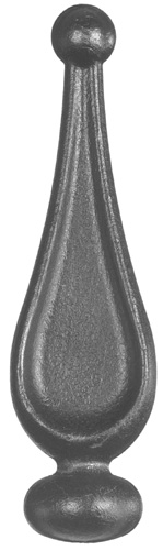 Peak 40.098.01 (forging)