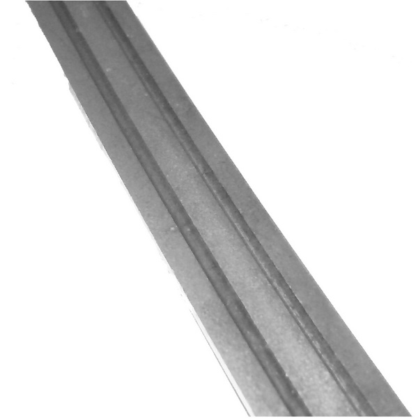 Хомут 16.501 (ковка)