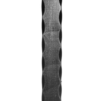 Strip 114/12 L3000 (forging)