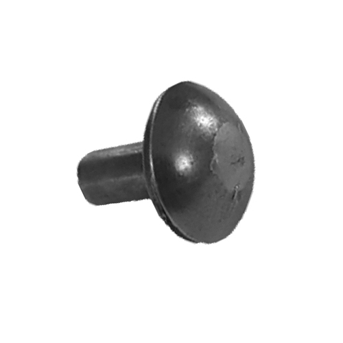 Заклепка 64.018 (ковка)