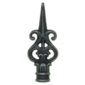 Peak 40.083 (forging)