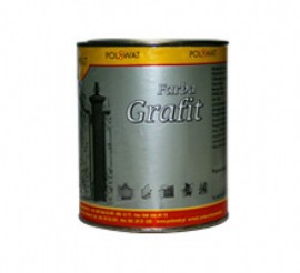 Графіт Polswat 0,8 л