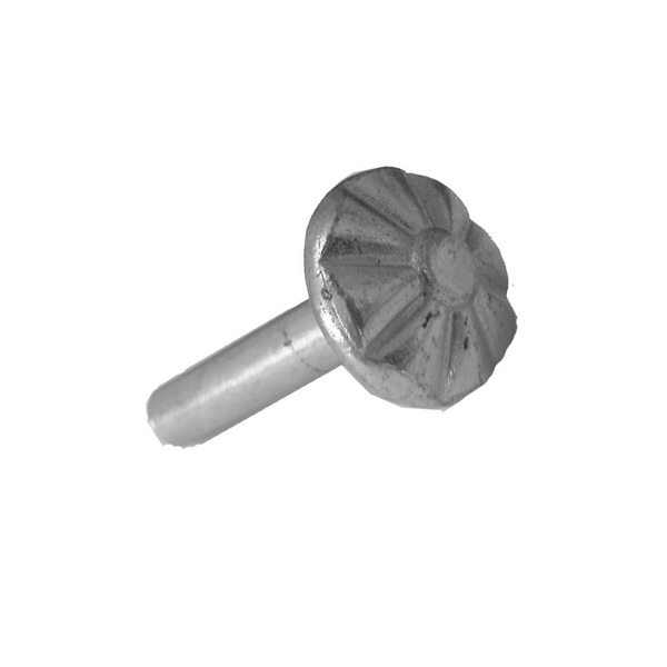 Заклепка 64.022 (ковка)