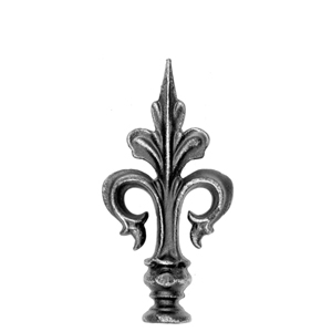 Peak 40.112.01 (forging)