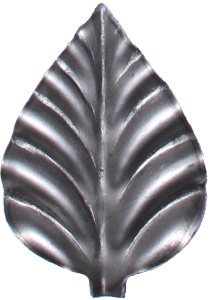 Sheet 2274-2 (stamping)