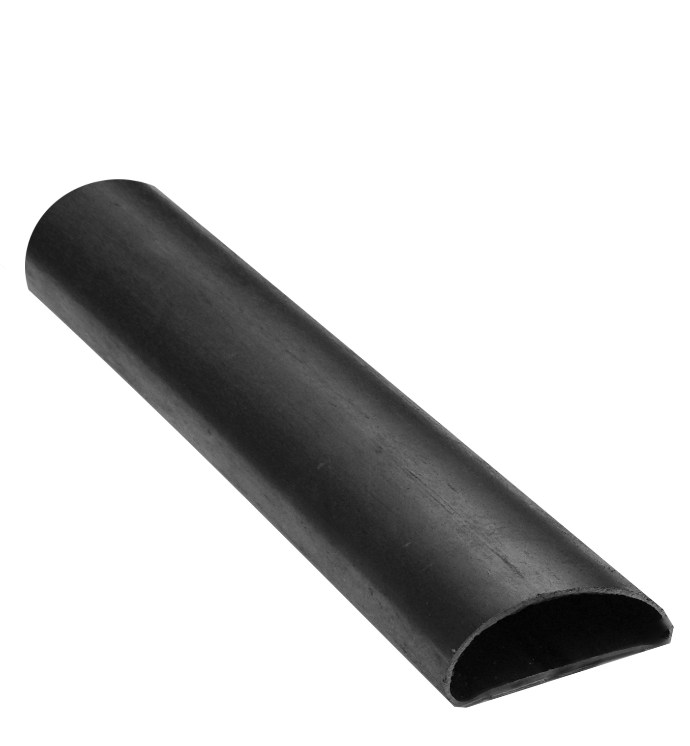 3003 Поручень 62х32х1,5 L3000 mm (ковка)