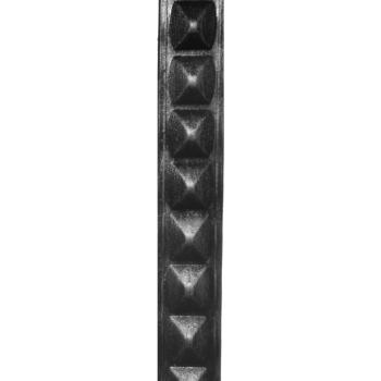 Strip 1834/3 L3000 (forging)