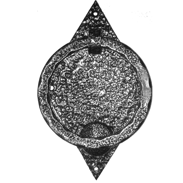 Handle 63.021 (forging)