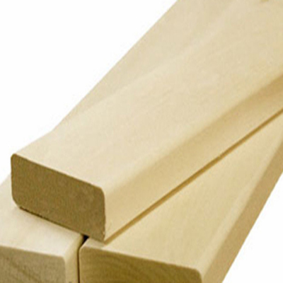 Bar for bench Yasen L2000