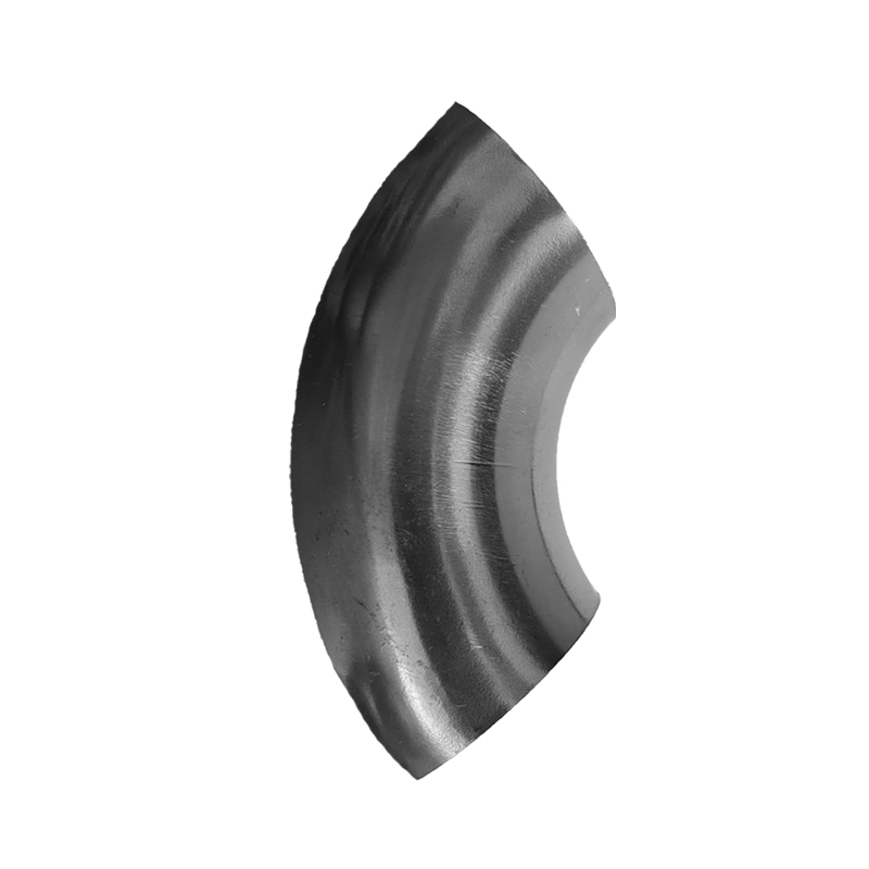 Відвід 23.0405.25Г (Нержавіюча сталь)