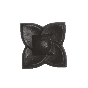 Елемент 8001 (ковка)