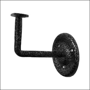 Кронштейн 64.013 (ковка)