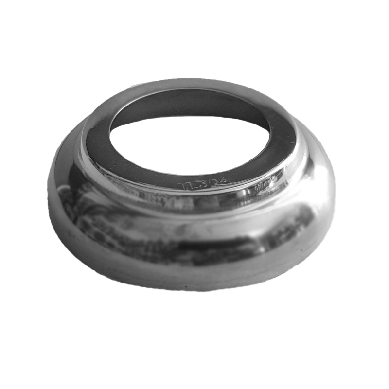 Накладка 23.050.51Г (Нержавіюча сталь)