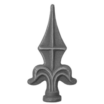 Peak 40.061 (forging)