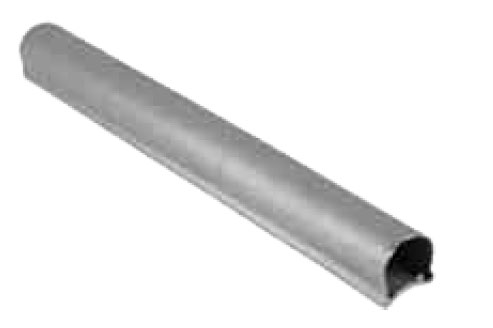 3002 Поручень L3000 mm (ковка)