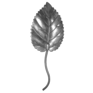 Листок 4251 (штамповка)