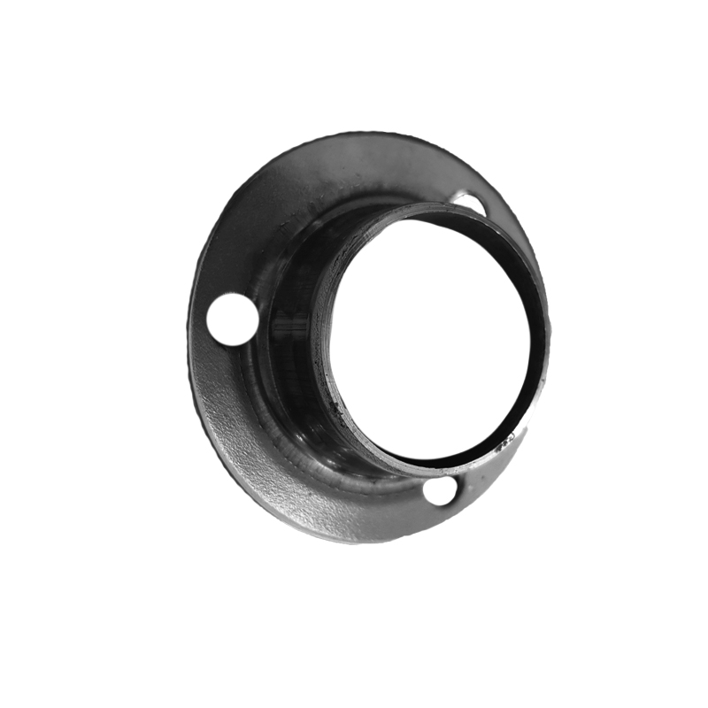 Тримач 23.0105.25Г (Нержавіюча сталь)