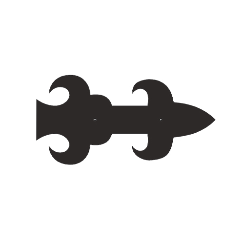 Шпуга 63.902-1 (5 мм) (лазер)