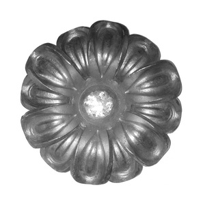 Квітка 2141 (штамповка)