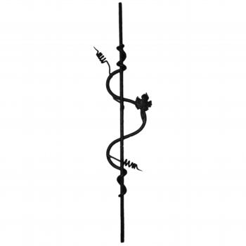 Балясина 07.302.17 (ковка)