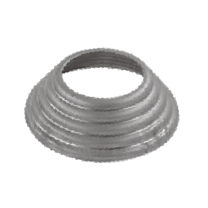 Накладка 7351 (штамповка)