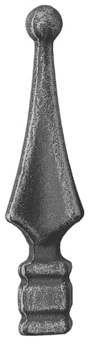 Peak 40.092.01 Ø15 (forging)