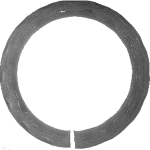 Кільце 06.602 (ковка)