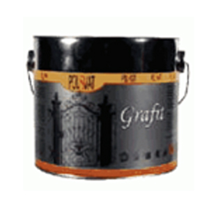 Графіт Polswat 3 л