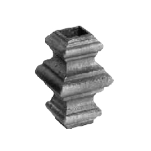 Вставка 746/5 кв.14 (ковка)