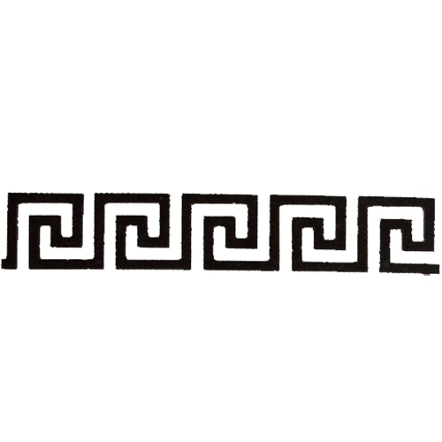 Меандр 63.302 (лазер)