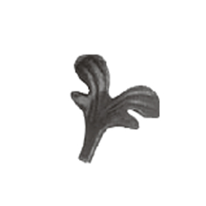 Leaf 6174R (forging)