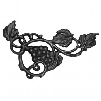 Розета 6162 (ковка)