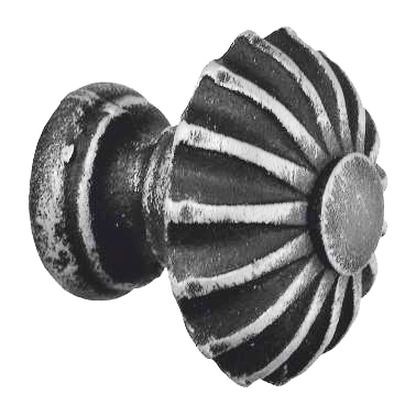 Handle 63.010 (forging)